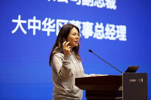 數(shù)字創(chuàng)意展翅，人文關(guān)懷落地 第五屆蘋果移動應(yīng)用創(chuàng)新賽成就00后開發(fā)者夢想