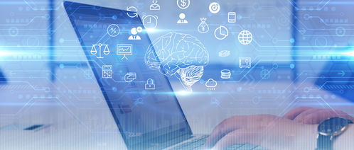 大數據專業是“坑”還是“風口”？——兼論數字文化創意內容應用服務的前景